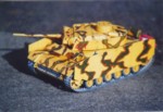 Pz.Kpfw. III Ausf.M Modelik 02_03 10.jpg

57,91 KB 
784 x 542 
10.04.2005

